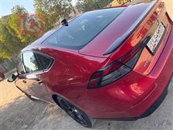 هوندا أكورد